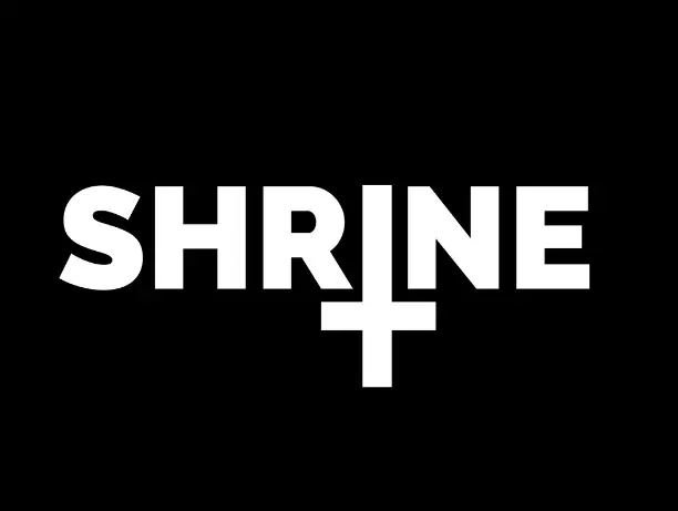 shrine-logo-black