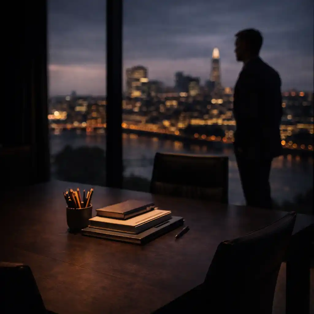 shrine-leadership-development