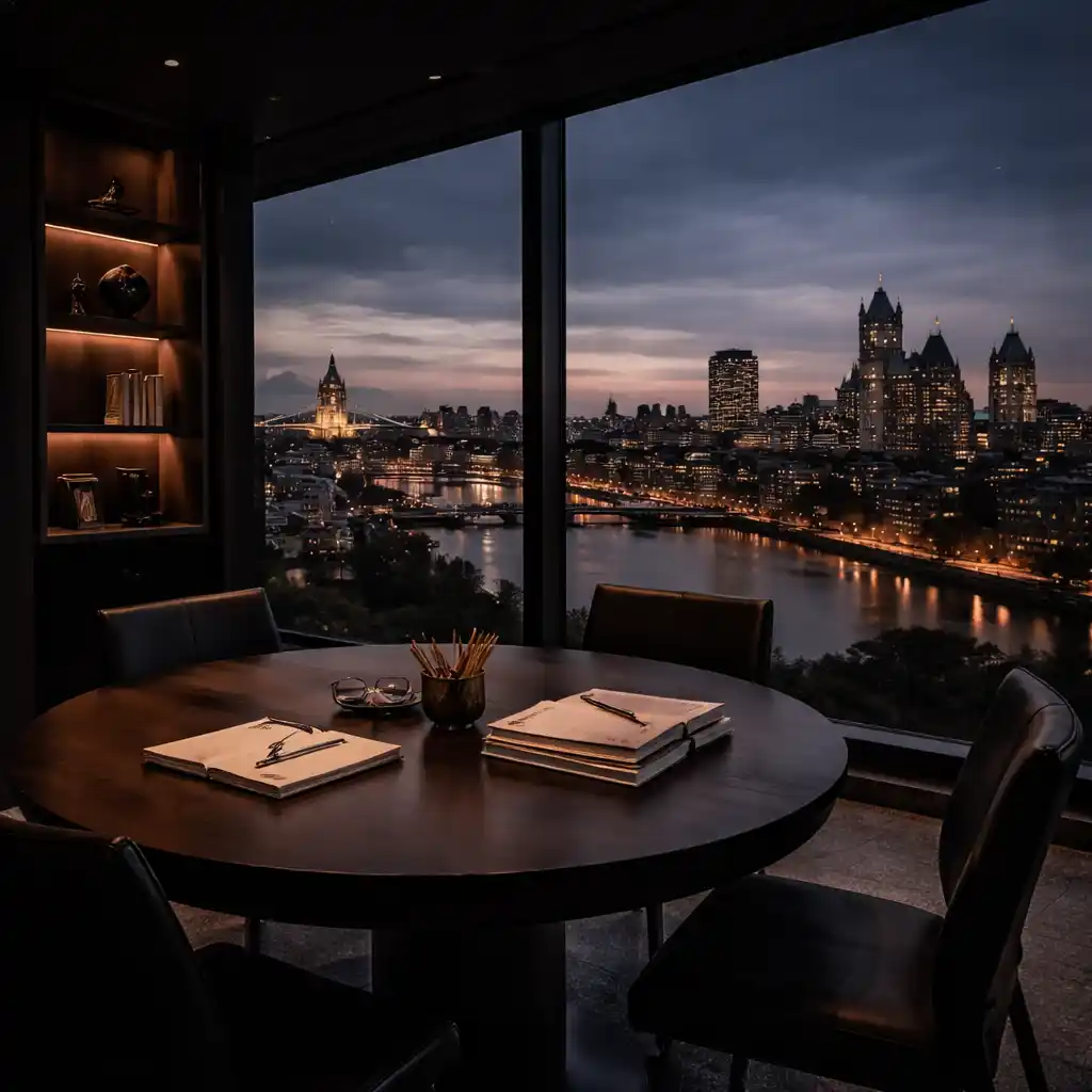 shrine-private-advisory