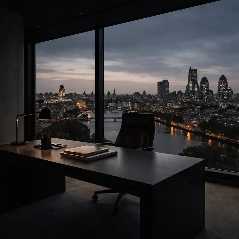 shrine-london-contact