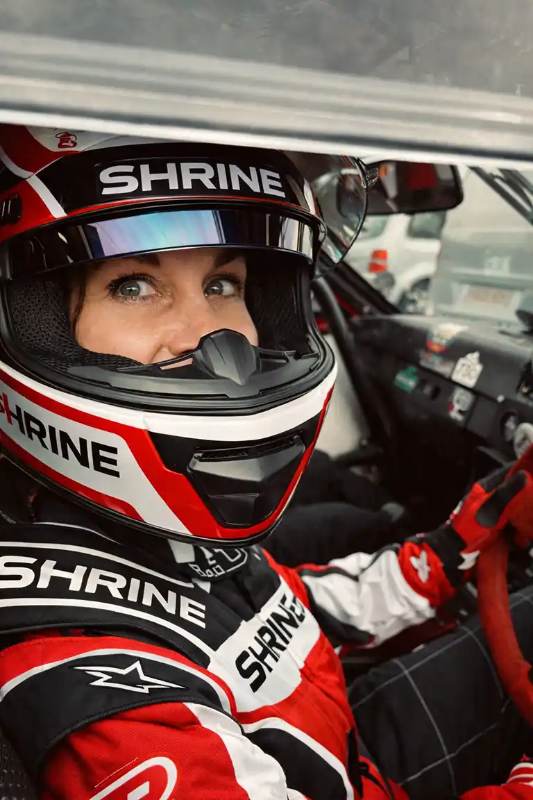 think-like-an-f1-driver