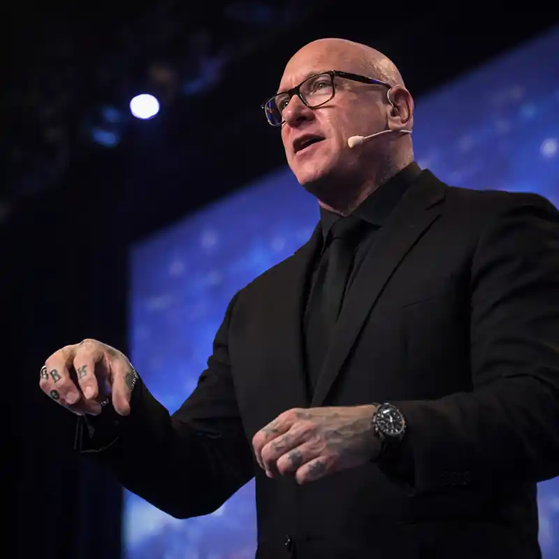 when-revenue-becomes-the-distraction