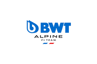BWT Alpine