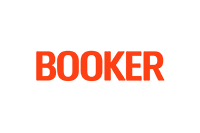 Booker