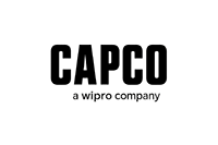 Capco