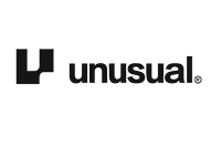 Unusual