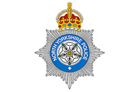 yorkshire-police