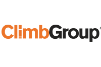 climbgroup-logo
